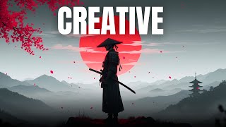 This Illegal Creativity Hack Changed Everything