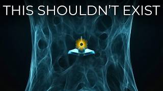 James Webb Telescope Just Found What Scientists Were Afraid Of