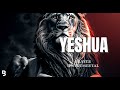 YESHUA //PRAYER MUSIC // INSTRUMENTAL SOAKING WORSHIP // SOAKING WORSHIP MUSIC