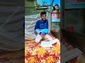 একটা মানুষের হাতে ৬ টা আঙ্গুল থাকে 😂😂 shorts viral