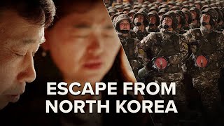 Miraculous Escape | Christian World News - May 31, 2024