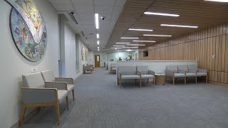 This Mental Health Clinic Needs No Appointments