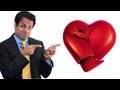 Valentines Day disaster (MUST WATCH) (Numerology Love Match)