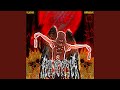 No Respawn (feat. Axavion & !MOO!)