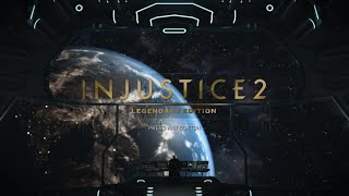 Injustice 2_20241106222706