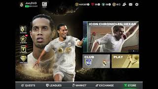 102 rated let’s play 🫣🤔🤔😬🫨🫨 fcmimble