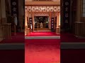 一万人に一人しか見えません【貴船神社遠隔参拝】瀬織津姫様の大祓い shorts 瀬織津姫 運気上昇 パワースポット 遠隔参拝 スピリチュアル 金運上昇 人生 開運