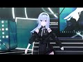 【シャニソン】無自覚アプリオリ（鈴木羽那フォーカスver.）