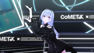 【シャニソン】無自覚アプリオリ（鈴木羽那フォーカスver.）