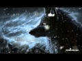 Most Epic Music Ever: "The Wolf And The Moon" — BrunuhVille