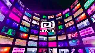 JOYSOUND MAX 曲間CM【JOYTV】【12月30日】