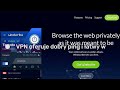 dobry darmowy vpn