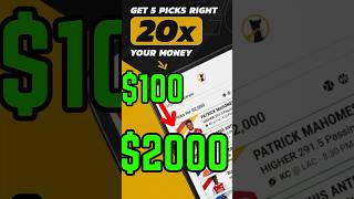 What is Underdog Fantasy: How to Play & Win Money on Underdog | FREE Underdog Fantasy Promo Code