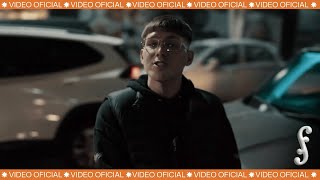 Matias Fisher - FREEBARS #1 (Video Oficial)