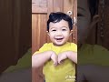 Abe sayang semuanya💏#funny#abe#babyboy#funnyvideo#baby#funnyshorts#bayi#funnyvideos#lucu#babyshorts