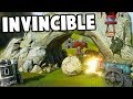 Building the BEST DEFENSES! We're UNSTOPPABLE (Rock of Ages 2 Multiplayer Game w Blitz, Drae, Doom) Building the BEST DEFENSES! We're UNSTOPPABLE (Rock of Ages 2 Multiplayer Game w Blitz, Drae, Doom)