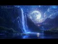 ✨ today you will sleep like a baby ✨ relaxing music for deep sleep – no more insomnia