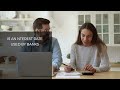 Money Matters | What your credit score says about you  | 6 August 2022