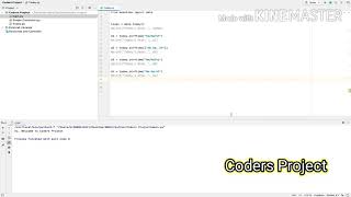How to get date and time using Python(part3)