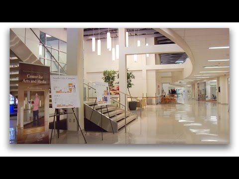 College classes and your Associate Degree College classes and your Associate Degree