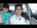 bangalore to chennai roadtrip 328kms toll rates road conditon scenic view ciaz