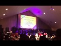 Life Center Cathedral Praise & Worship Team 