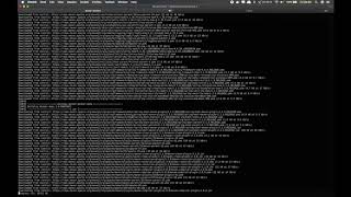 Dockerize Java - You are doing it wrong.
