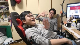 【Vlog】皆様よいお年をお迎えください