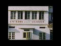 Uganda 1956   Part 8