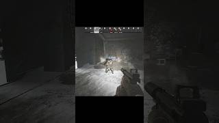 【タルコフ(PvE)】HGで三馬鹿を倒す【Escape from Tarkov】 #タルコフ #eft #escapefromtarkov