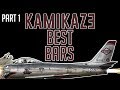 Eminem - Kamikaze | Best Bars (Part 1)