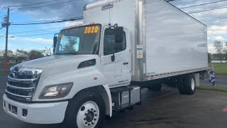 BOX TRUCKING COMPANY OWNERS HOW TO PAY YOUR DRIVERS? CPM, PERCENTAGE OR HOURLY? CDL OR NON-CDL!!!