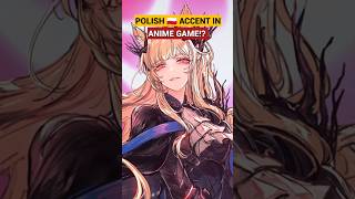 Blemishine and Whislash EN Voice lines!