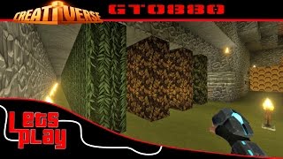 Creativerse | Flower and Queen Bee Farm