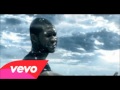 Latest Usher's vevo sound track
