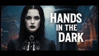 Hands in the Dark | Silence Speaks Louder