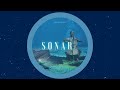 Sonar - RELAX MUSIC NEW AGE