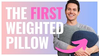 Pillow Talk: The Genius SEO of Weighted Pillow Startup Quiet Mind