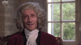 Jean Philippe Rameau, le maître du baroque (Documentaire/ Documentary ENG SUB)