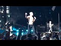 Imagine Dragons-It’s Time Live