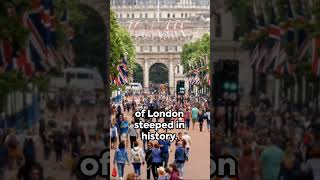 Next Stop, United Kingdom Top 5 Must Do’s #uk #london #stonehenge #londoneye  #travel