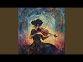 Mystic Strings