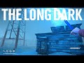 Signal Hill Radio Tower - The Long Dark Wintermute Chapter Three - Part 17