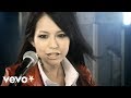 Download SCANDAL (JP) - Shunkan Sentimental In Mp4 3Gp Full HD Video