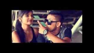 Yaar Patander Lucky Singh Durgapuria [Official Full Video] Brand New Song 2013 Album-London Di Gori