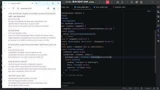 Flutter HTTP Package Tutorial | REST API Integration in Flutter | Part 2