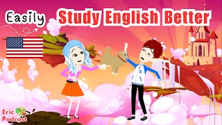 English Conversation Practice for Beginners You Must Know | English Speaking \u0026 Reading Practice