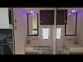 chausson 610 welcome used motorhome