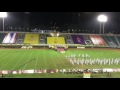 10 01 16 suranaree thailand marching band 2016 display โชว์ปิดกรมพลศึกษา