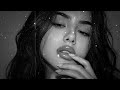 Feeling Good Mix 2026 | Deep House, Vocal House, Nu Disco, Chillout Mix | Emotional / Intimate Mood